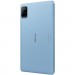 Планшет Oscal Pad 30 10.1" 4/128GB/Wi-Fi/ Blue (6931548323099)