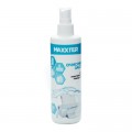 Maxxter Спрей для очищення Maxxter spray for technique, 250ml (CS-PL250-01)