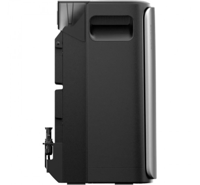 Система зберігання енергії EcoFlow DELTA Lite PLUS 1000W (Stream Ultra) (EFSTREAMULTRA800W-EU)