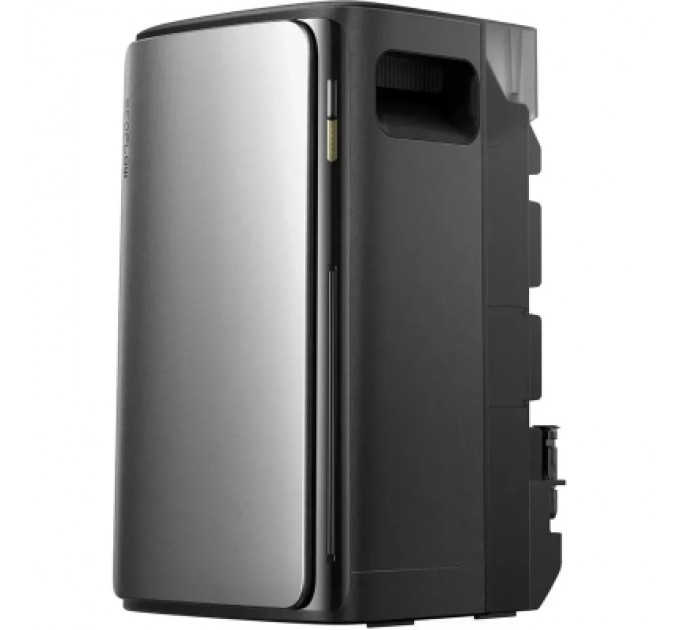 Система зберігання енергії EcoFlow DELTA Lite PLUS 1000W (Stream Ultra) (EFSTREAMULTRA800W-EU)