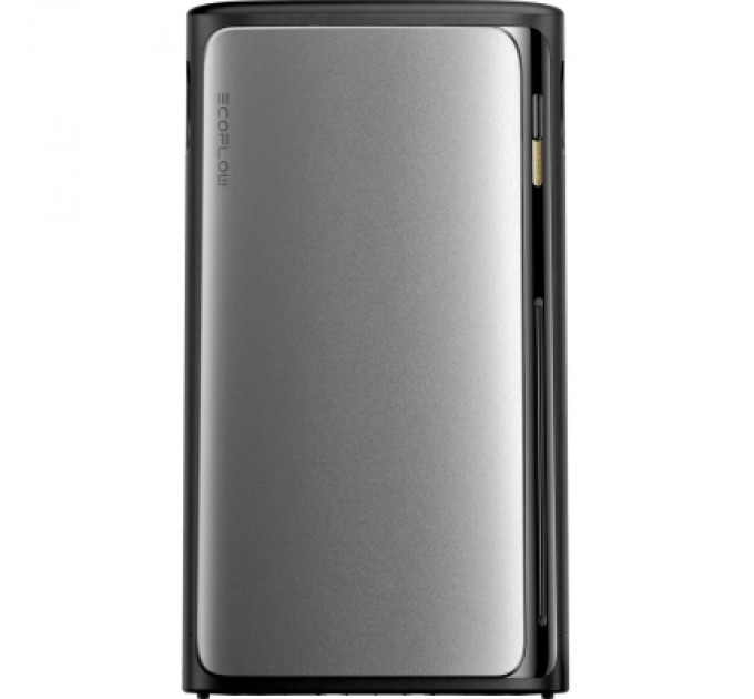 Система зберігання енергії EcoFlow DELTA Lite PLUS 1000W (Stream Ultra) (EFSTREAMULTRA800W-EU)