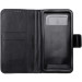 XoKo Чохол до мобільного телефона XoKo Book Universal Smartphone 6.0-6.2" Black (XK-UNCS-BK62)