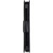 XoKo Чохол до мобільного телефона XoKo Book Universal Smartphone 6.0-6.2" Black (XK-UNCS-BK62)