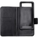 XoKo Чохол до мобільного телефона XoKo Book Universal Smartphone 6.0-6.2" Black (XK-UNCS-BK62)