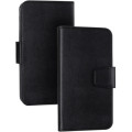 XoKo Чохол до мобільного телефона XoKo Book Universal Smartphone 6.0-6.2" Black (XK-UNCS-BK62)
