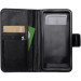 XoKo Чохол до мобільного телефона XoKo Book Universal Smartphone 6.0-6.2" Black (XK-UNCS-BK62)