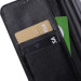 XoKo Чохол до мобільного телефона XoKo Book Universal Smartphone 6.0-6.2" Black (XK-UNCS-BK62)
