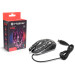 Hölmer Мишка Hölmer M-01GS USB Black (M-01GS)
