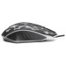 Hölmer Мишка Hölmer M-01GS USB Black (M-01GS)