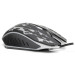 Hölmer Мишка Hölmer M-01GS USB Black (M-01GS)