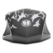 Hölmer Мишка Hölmer M-01GS USB Black (M-01GS)