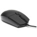Hölmer Мишка Hölmer M-02GS USB Black (M-02GS)