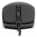 Hölmer Мишка Hölmer M-02GS USB Black (M-02GS)
