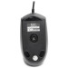 Hölmer Мишка Hölmer M-02GS USB Black (M-02GS)
