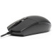 Hölmer Мишка Hölmer M-02GS USB Black (M-02GS)