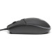 Hölmer Мишка Hölmer M-02GS USB Black (M-02GS)