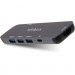 Vinga Концентратор Vinga USB-C 3.1 to HDMI+3xUSB3.0+PD100W+USB-C foldable cable (VHYC6FC)