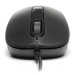 Hölmer Мишка Hölmer M-01OF USB Black (M-01OF)