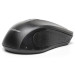 Hölmer Мишка Hölmer MW-01OF Wireless Black (MW-01OF)