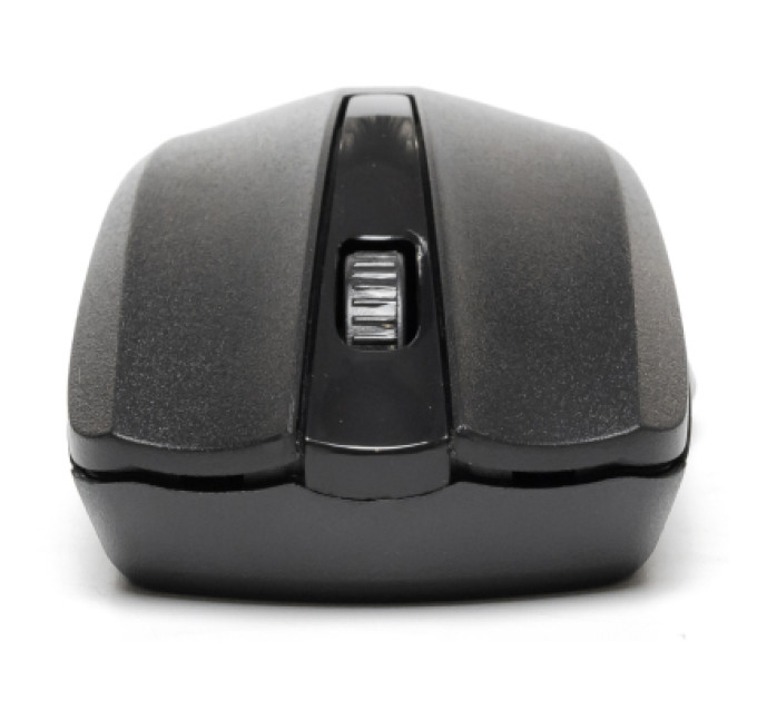 Hölmer Мишка Hölmer MW-01OF Wireless Black (MW-01OF)