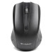 Hölmer Мишка Hölmer MW-01OF Wireless Black (MW-01OF)