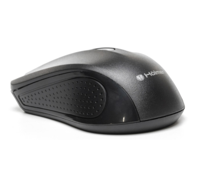 Hölmer Мишка Hölmer MW-01OF Wireless Black (MW-01OF)