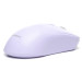 Hölmer Мишка Hölmer MW-02OF Wireless/Bluetooth Purple (MW-02OF)