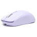 Hölmer Мишка Hölmer MW-02OF Wireless/Bluetooth Purple (MW-02OF)