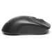Hölmer Мишка Hölmer MW-03OF Wireless/Bluetooth Black (MW-03OF)
