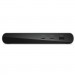 Lenovo Порт-реплікатор Lenovo USB-C Universal Business Dock (40B30090EU)