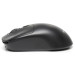 Hölmer Мишка Hölmer MW-03OF Wireless/Bluetooth Black (MW-03OF)
