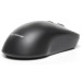 Hölmer Мишка Hölmer MW-03OF Wireless/Bluetooth Black (MW-03OF)