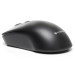 Hölmer Мишка Hölmer MW-03OF Wireless/Bluetooth Black (MW-03OF)