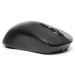 Hölmer Мишка Hölmer MW-03OF Wireless/Bluetooth Black (MW-03OF)
