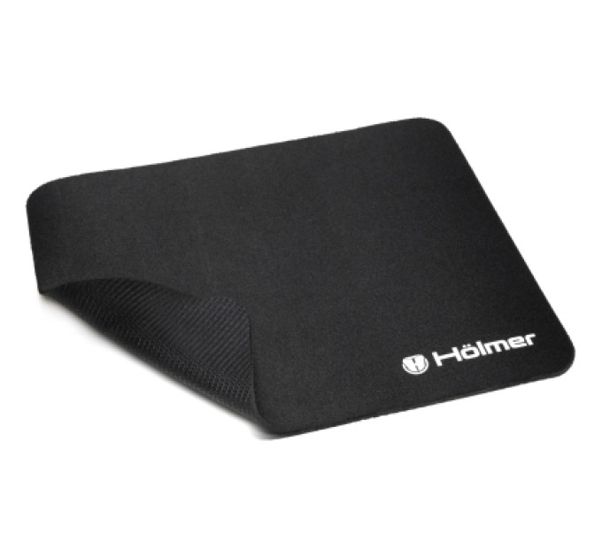 Hölmer Килимок для мишки Hölmer OMP-01