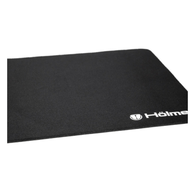 Hölmer Килимок для мишки Hölmer OMP-02