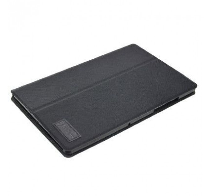 Чохол до планшета BeCover Premium для Samsung Galaxy Tab A7 Lite SM-T220 / SM-T225 Bla (706659)