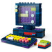LEGO Конструктор LEGO Creator Гральна ретро-консоль (31380)