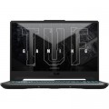 ASUS Ноутбук ASUS TUF Gaming A15 FA506NF-HN019 (90NR0JE7-M004D0)