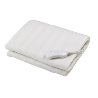 Електричне простирадло Esperanza EHB002