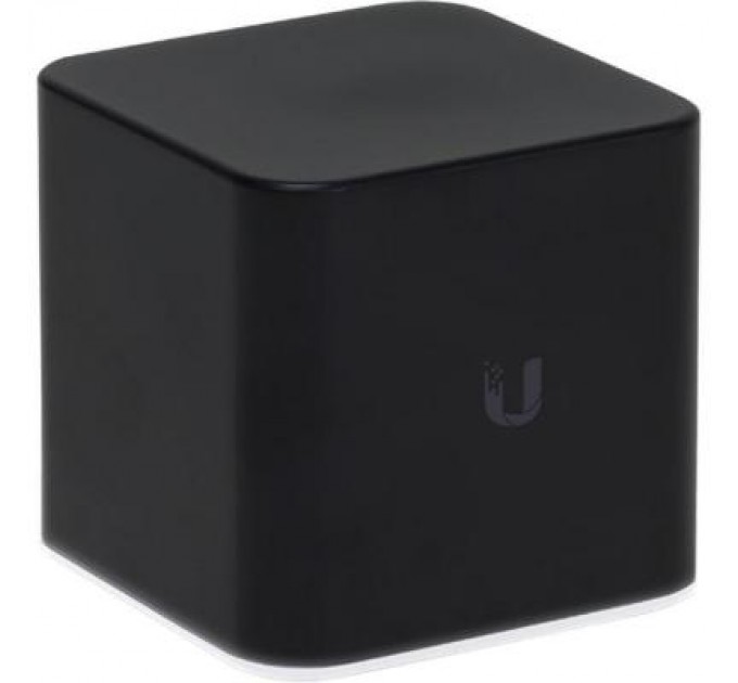 Точка доступу Wi-Fi Ubiquiti ACB-ISP