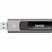 Lexar USB флеш накопичувач Lexar 128GB JumpDrive M900 USB 3.1 (LJDM900128G-BNQNG)