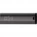 Lexar USB флеш накопичувач Lexar 128GB JumpDrive M900 USB 3.1 (LJDM900128G-BNQNG)