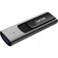 Lexar USB флеш накопичувач Lexar 128GB JumpDrive M900 USB 3.1 (LJDM900128G-BNQNG)