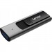 Lexar USB флеш накопичувач Lexar 128GB JumpDrive M900 USB 3.1 (LJDM900128G-BNQNG)