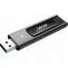 Lexar USB флеш накопичувач Lexar 128GB JumpDrive M900 USB 3.1 (LJDM900128G-BNQNG)