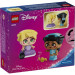 LEGO Конструктор LEGO Disney Princess Мініпринцеси Жасмін і Рапунцель (43303)
