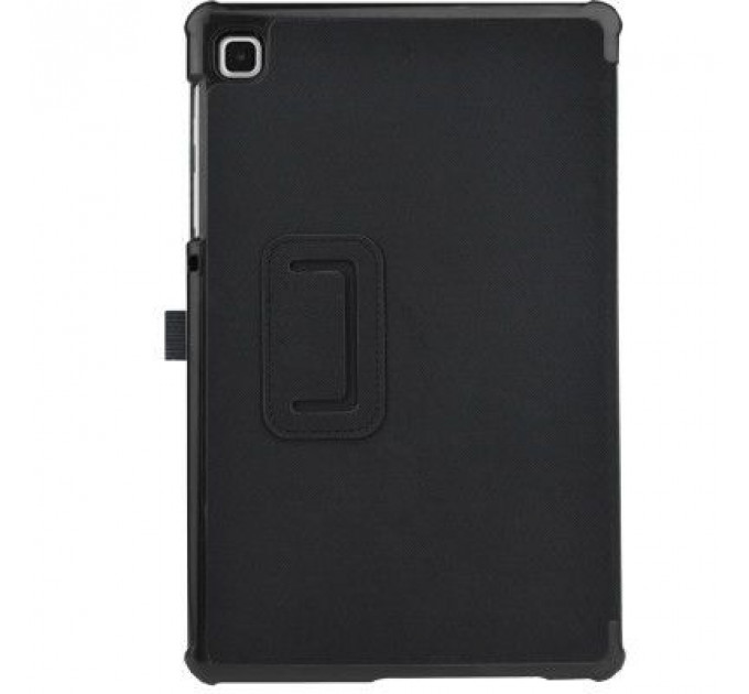 Чохол до планшета BeCover Slimbook для Samsung Galaxy Tab A7 Lite SM-T220 / SM-T225 Bl (706661)