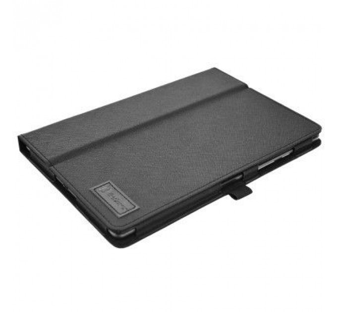 Чохол до планшета BeCover Slimbook для Samsung Galaxy Tab A7 Lite SM-T220 / SM-T225 Bl (706661)