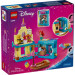 LEGO Конструктор LEGO Disney Princess Чарівний мініпалац Аріель (43285)